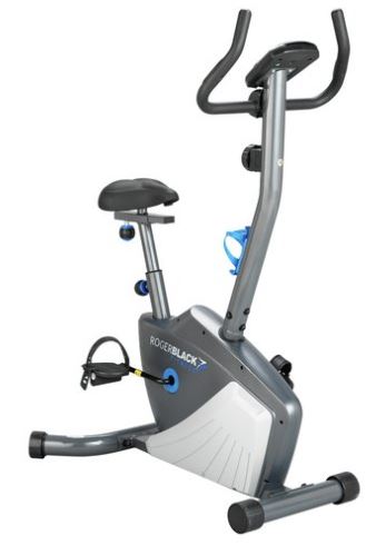 argos ireland exercise bikes