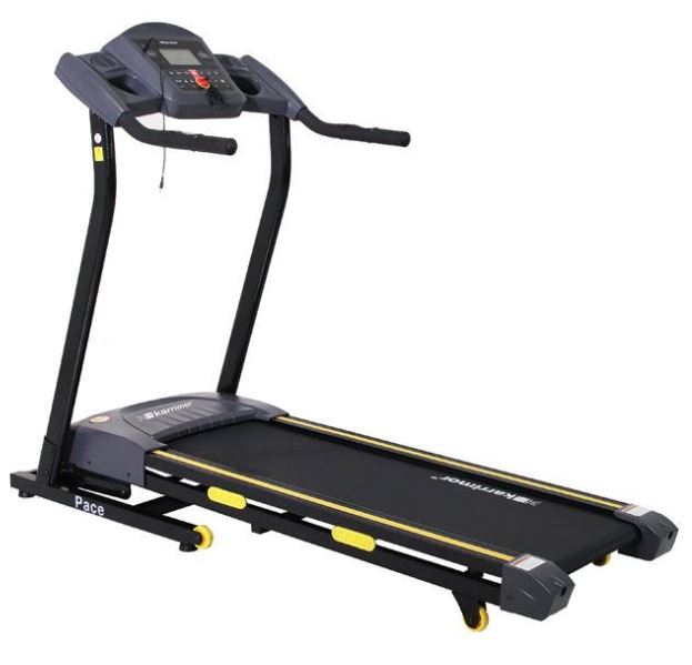 Cheap Treadmills UK 2020 - 10 Low Prices & Video Tips - Budget Fitness ...