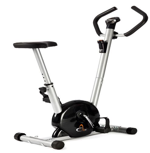 cheap exercise bike for sale near me