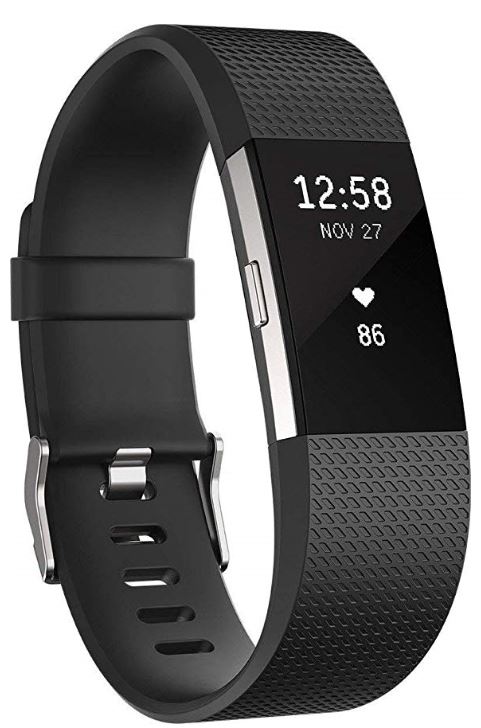 cheap fitbit watches