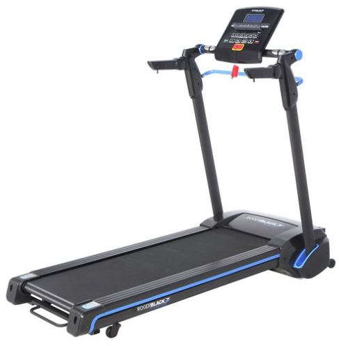 Best Treadmill Buying Guide Consumer Reports