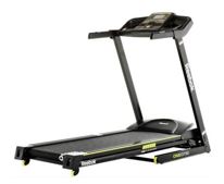 zr10 treadmill review